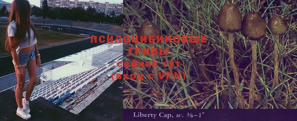 COCAINE Киреевск
