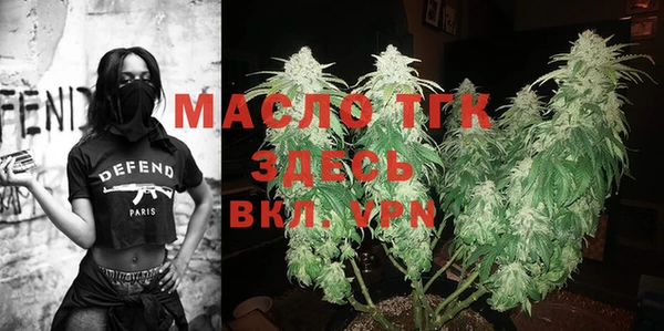 a pvp Киренск