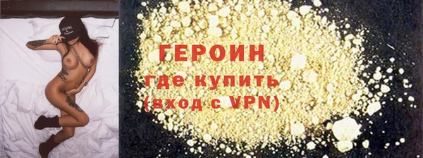 a pvp Киренск