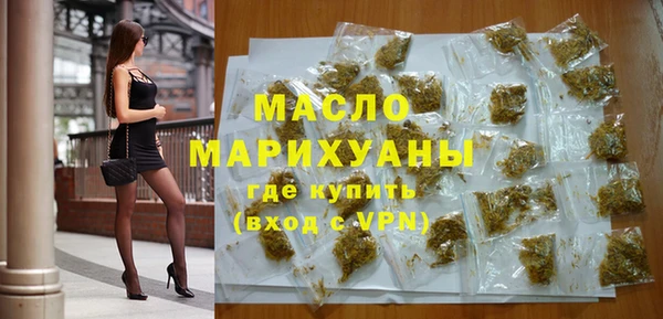 a pvp Киренск