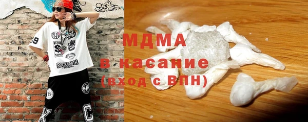 a pvp Киренск