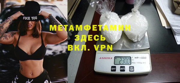 a pvp Киренск