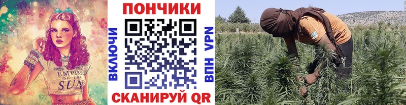 Купить где  Усть-Илимск  Конопля White Widow 
